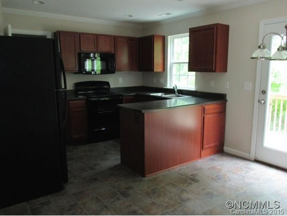 151 ALPINE RIDGE DRIVE - Photo 4