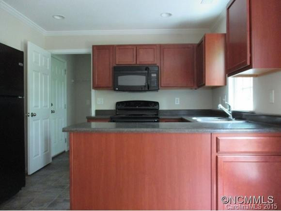 151 ALPINE RIDGE DRIVE - Photo 5