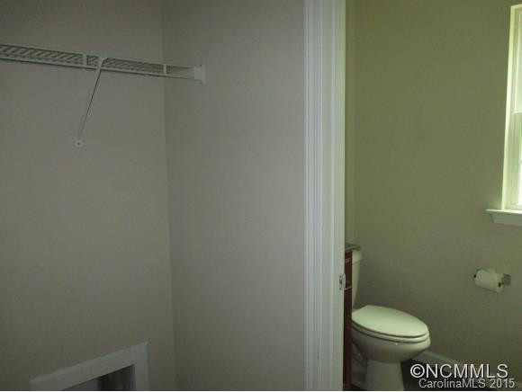 151 ALPINE RIDGE DRIVE - Photo 6