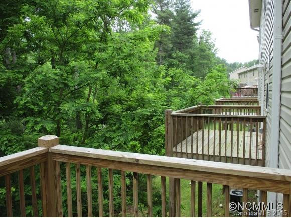 151 ALPINE RIDGE DRIVE - Photo 7