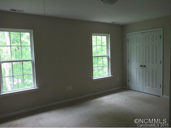151 ALPINE RIDGE DRIVE - Photo 8