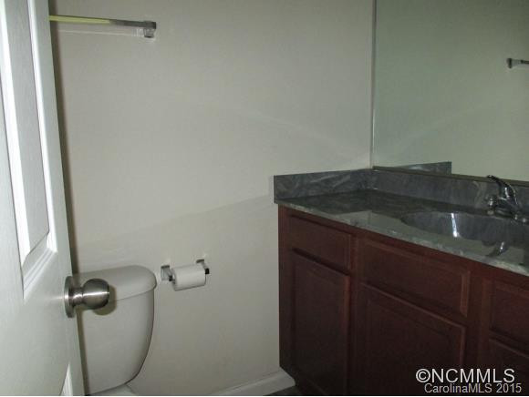 151 ALPINE RIDGE DRIVE - Photo 9
