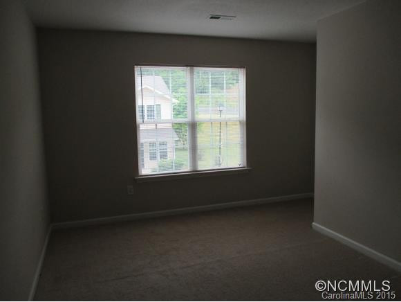151 ALPINE RIDGE DRIVE - Photo 10