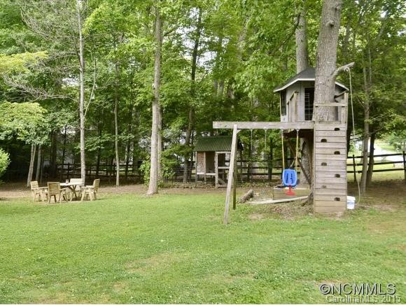 2 REYNOLDA DRIVE - Photo 2