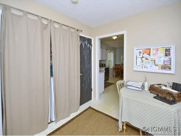 2 REYNOLDA DRIVE - Photo 12