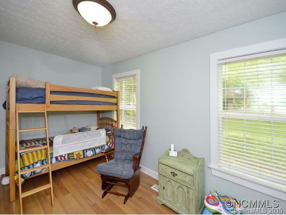 2 REYNOLDA DRIVE - Photo 13