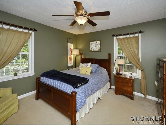 2 REYNOLDA DRIVE - Photo 14