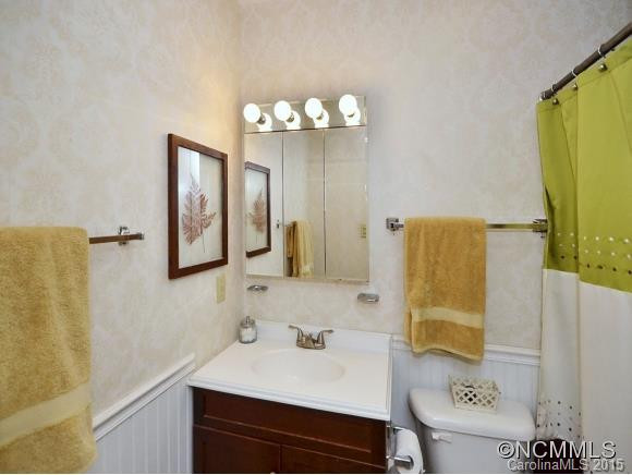 2 REYNOLDA DRIVE - Photo 15