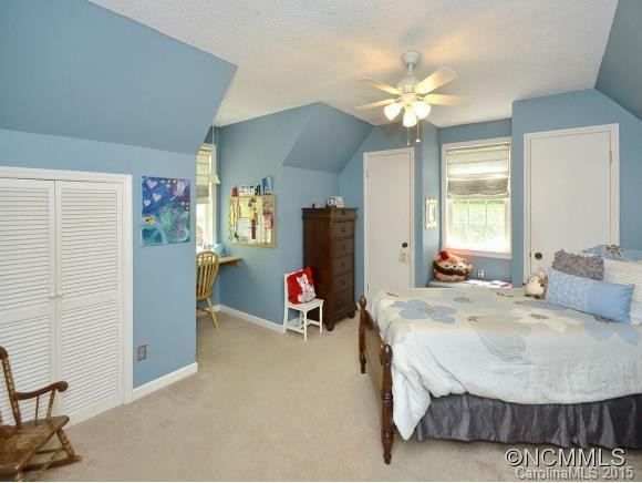 2 REYNOLDA DRIVE - Photo 18