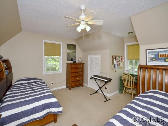 2 REYNOLDA DRIVE - Photo 19