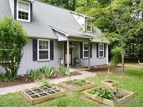 2 REYNOLDA DRIVE - Photo 6