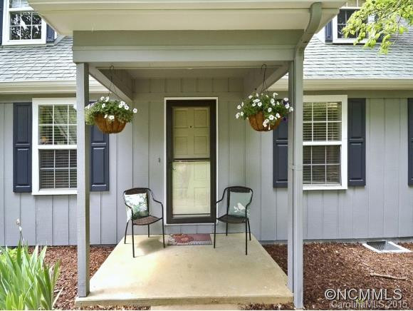 2 REYNOLDA DRIVE - Photo 7