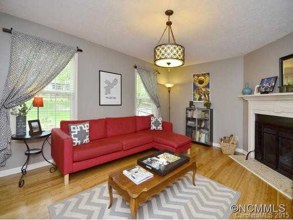 2 REYNOLDA DRIVE - Photo 8