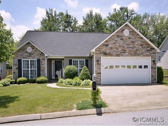 178 COTTAGE RIDGE ROAD