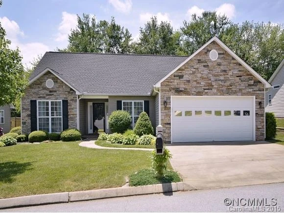 178 COTTAGE RIDGE ROAD