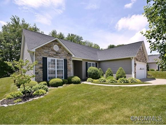 178 COTTAGE RIDGE ROAD - Photo 2