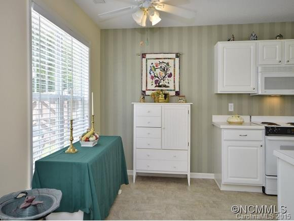 178 COTTAGE RIDGE ROAD - Photo 11