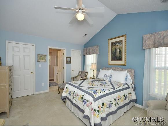 178 COTTAGE RIDGE ROAD - Photo 12