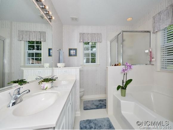 178 COTTAGE RIDGE ROAD - Photo 13