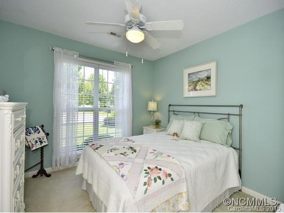 178 COTTAGE RIDGE ROAD - Photo 14