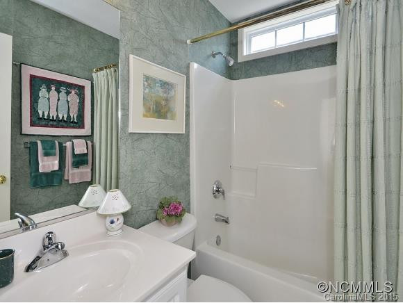 178 COTTAGE RIDGE ROAD - Photo 15