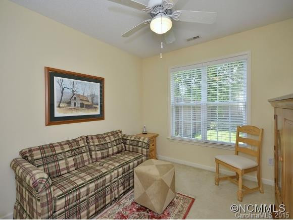 178 COTTAGE RIDGE ROAD - Photo 16