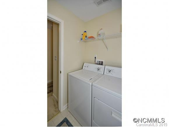 178 COTTAGE RIDGE ROAD - Photo 17