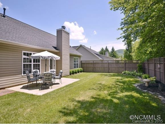 178 COTTAGE RIDGE ROAD - Photo 18