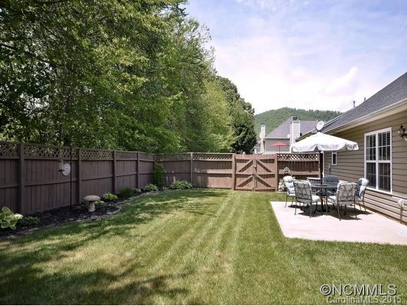 178 COTTAGE RIDGE ROAD - Photo 19