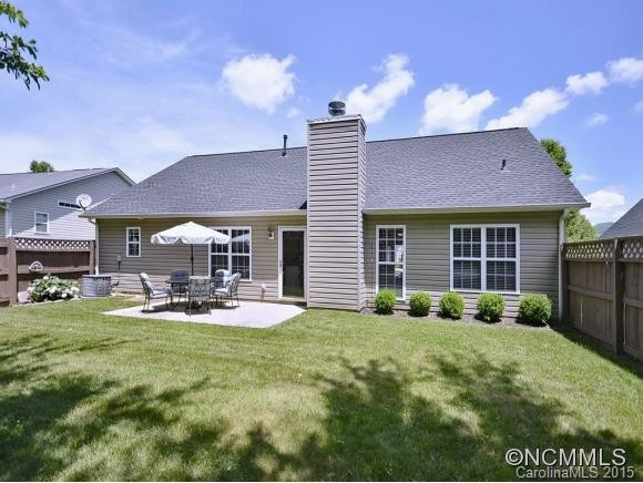 178 COTTAGE RIDGE ROAD - Photo 20