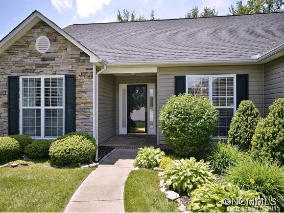 178 COTTAGE RIDGE ROAD - Photo 3