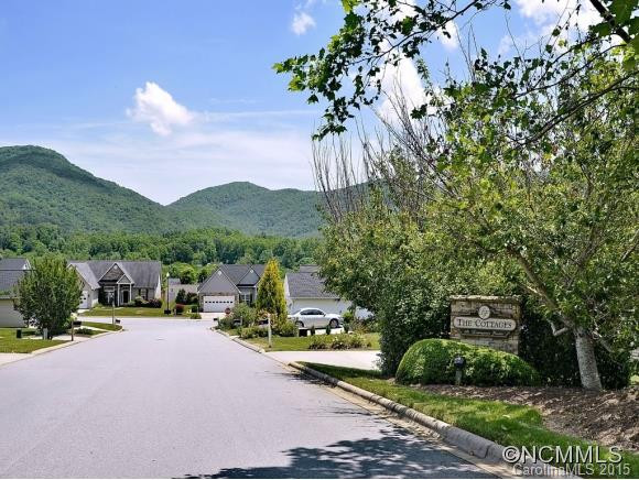 178 COTTAGE RIDGE ROAD - Photo 21