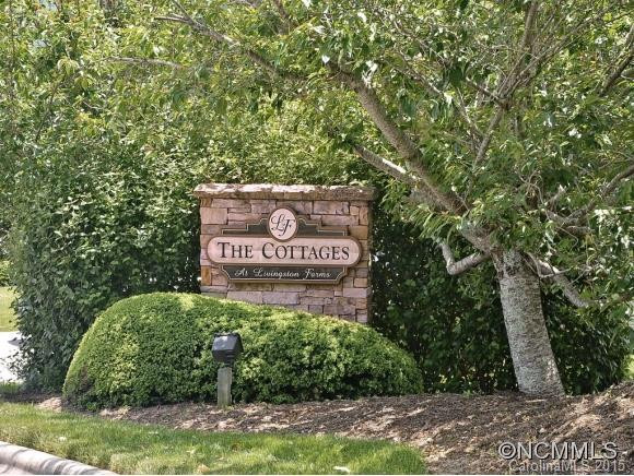 178 COTTAGE RIDGE ROAD - Photo 22