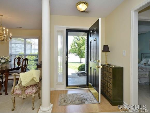 178 COTTAGE RIDGE ROAD - Photo 4