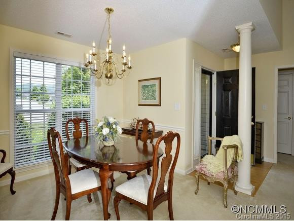178 COTTAGE RIDGE ROAD - Photo 5