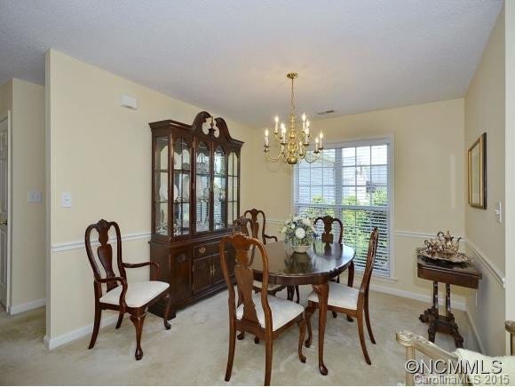 178 COTTAGE RIDGE ROAD - Photo 6