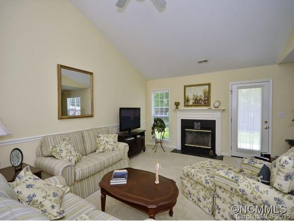 178 COTTAGE RIDGE ROAD - Photo 7