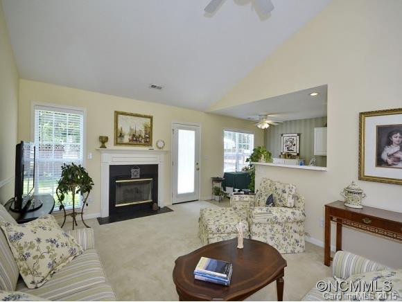 178 COTTAGE RIDGE ROAD - Photo 8