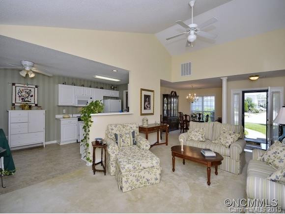178 COTTAGE RIDGE ROAD - Photo 9