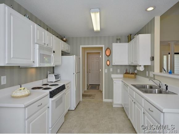 178 COTTAGE RIDGE ROAD - Photo 10