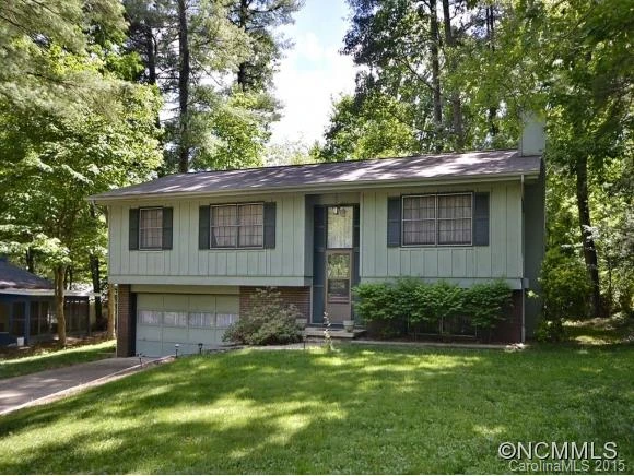 5 CRESTBROOK CT