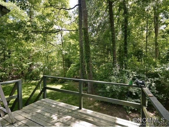 5 CRESTBROOK CT - Photo 11