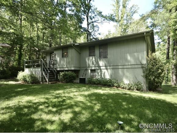 5 CRESTBROOK CT - Photo 12
