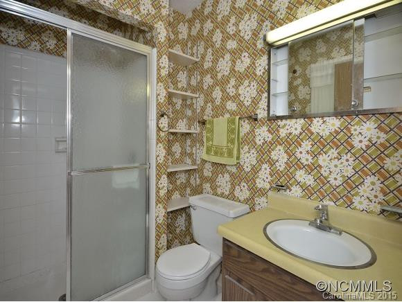5 CRESTBROOK CT - Photo 9