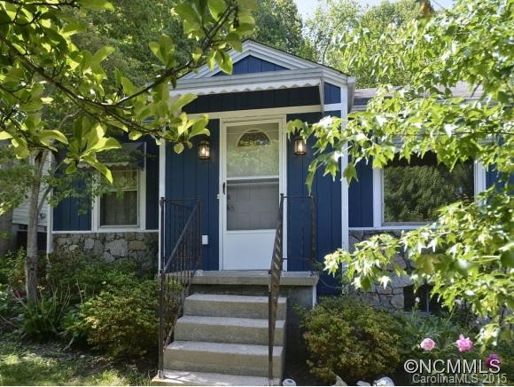 38 Davenport Road - Photo 2