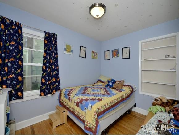 38 Davenport Road - Photo 12