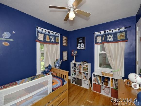 38 Davenport Road - Photo 13