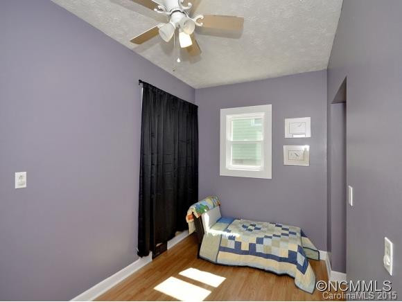 38 Davenport Road - Photo 14