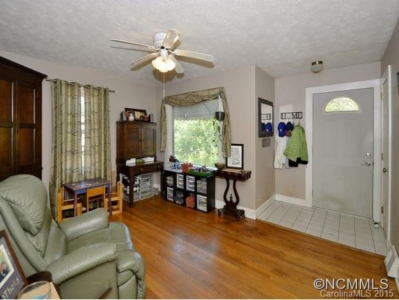 38 Davenport Road - Photo 3
