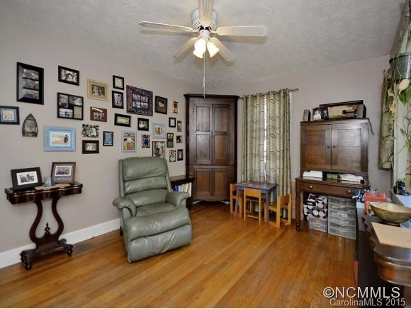 38 Davenport Road - Photo 4